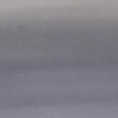 Grey Stripe